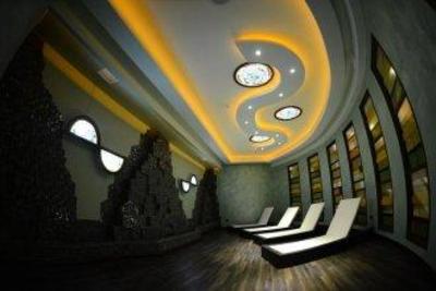 фото отеля Golden Palace Hotel Resort & Spa