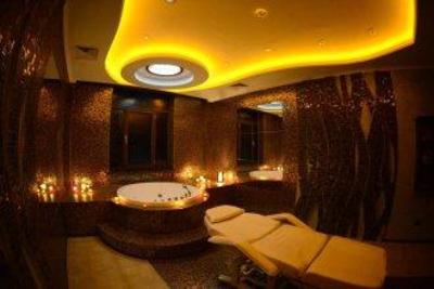 фото отеля Golden Palace Hotel Resort & Spa