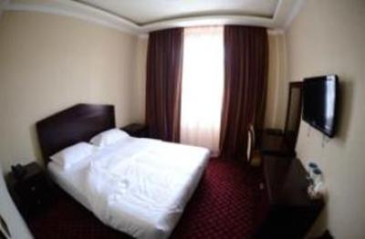 фото отеля Golden Palace Hotel Resort & Spa