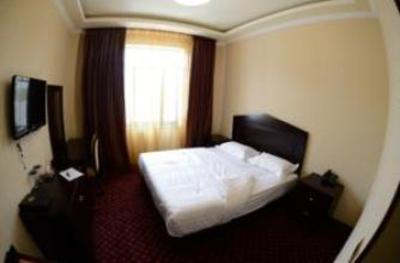 фото отеля Golden Palace Hotel Resort & Spa