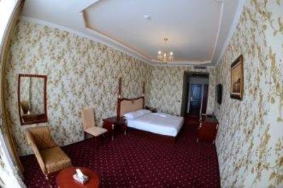 фото отеля Golden Palace Hotel Resort & Spa