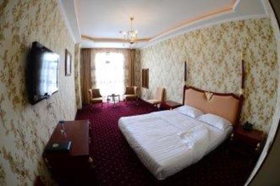 фото отеля Golden Palace Hotel Resort & Spa