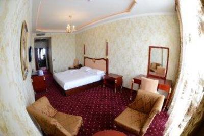 фото отеля Golden Palace Hotel Resort & Spa