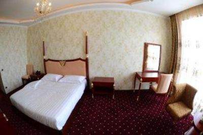 фото отеля Golden Palace Hotel Resort & Spa