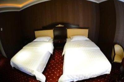 фото отеля Golden Palace Hotel Resort & Spa