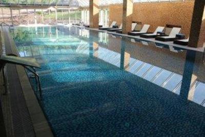фото отеля Golden Palace Hotel Resort & Spa