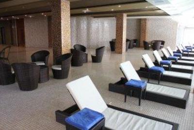 фото отеля Golden Palace Hotel Resort & Spa