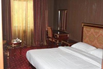 фото отеля Golden Palace Hotel Resort & Spa