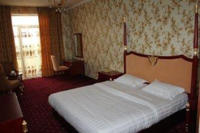 фото отеля Golden Palace Hotel Resort & Spa