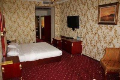 фото отеля Golden Palace Hotel Resort & Spa