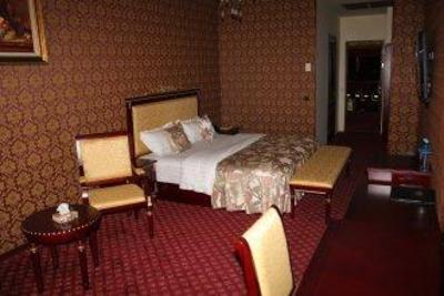 фото отеля Golden Palace Hotel Resort & Spa