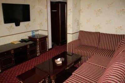 фото отеля Golden Palace Hotel Resort & Spa