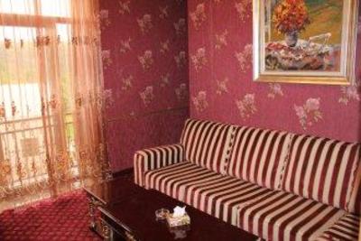 фото отеля Golden Palace Hotel Resort & Spa