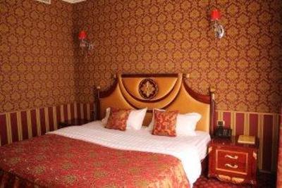 фото отеля Golden Palace Hotel Resort & Spa