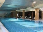 фото отеля Golden Palace Hotel Resort & Spa