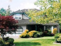 Marielle's Bed & Breakfast