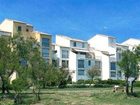 фото отеля Residence de la Plage Cap d'Agde