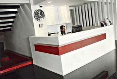 фото отеля Sleep with Me Serviced Apartment Phuket
