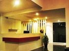 фото отеля Sleep with Me Serviced Apartment Phuket