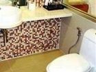 фото отеля Sleep with Me Serviced Apartment Phuket