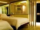 фото отеля Sleep with Me Serviced Apartment Phuket