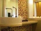 фото отеля Sleep with Me Serviced Apartment Phuket