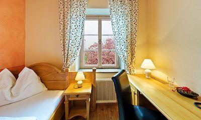 фото отеля Schüdlbauer Gaststätte