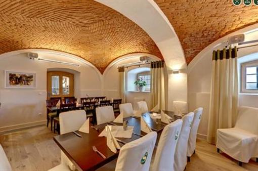 фото отеля Schüdlbauer Gaststätte
