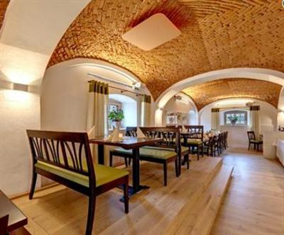 фото отеля Schüdlbauer Gaststätte