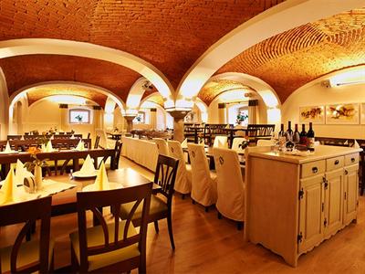 фото отеля Schüdlbauer Gaststätte