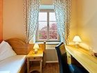 фото отеля Schüdlbauer Gaststätte