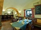 фото отеля Schüdlbauer Gaststätte