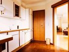 фото отеля Schüdlbauer Gaststätte
