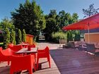 фото отеля Schüdlbauer Gaststätte