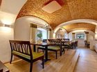 фото отеля Schüdlbauer Gaststätte