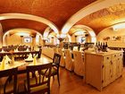 фото отеля Schüdlbauer Gaststätte