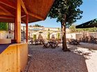 фото отеля Schüdlbauer Gaststätte