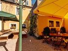 фото отеля Schüdlbauer Gaststätte