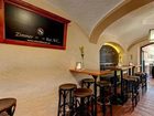 фото отеля Schüdlbauer Gaststätte