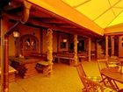 фото отеля Schüdlbauer Gaststätte