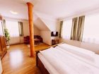фото отеля Schüdlbauer Gaststätte