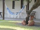 фото отеля Pousada Recanto do Prado