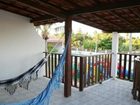 фото отеля Pousada Recanto do Prado