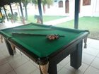 фото отеля Pousada Recanto do Prado