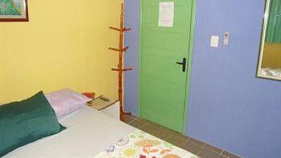 фото отеля Manamar Suites