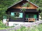 фото отеля Nassbauer Hutte