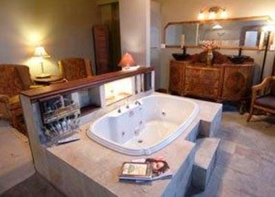 фото отеля Welcome Inn Manor