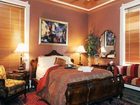 фото отеля Welcome Inn Manor