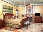 фото отеля Welcome Inn Manor
