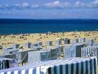 фото отеля VVF Villages Les Chateaux Soulac Sur Mer